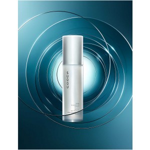 SUQQU 毛孔淨柔精華露 Pore Cleansing Serum 50ml